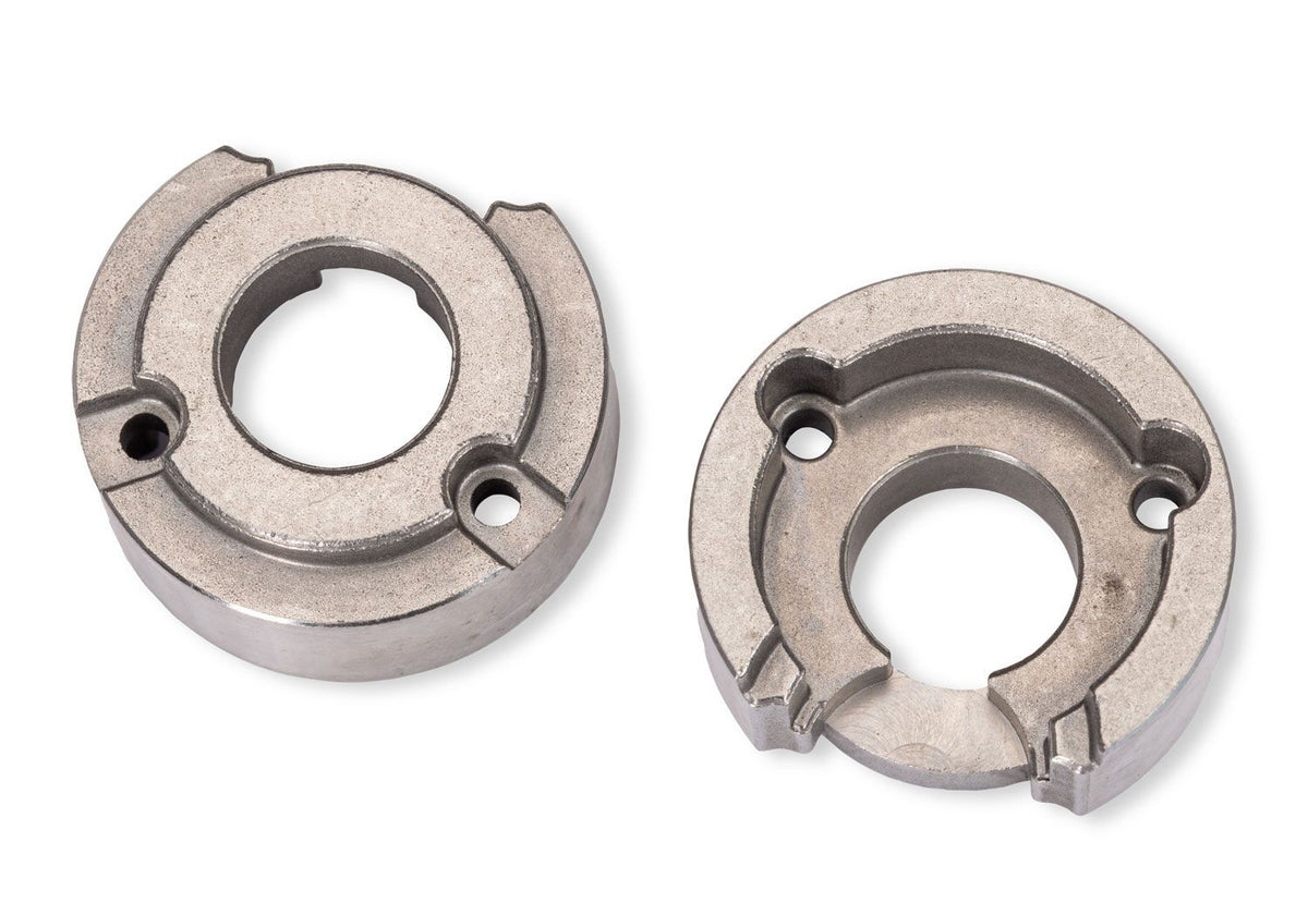 TRA-12054 TXC-4M Steel Portal Housing Weights (2)