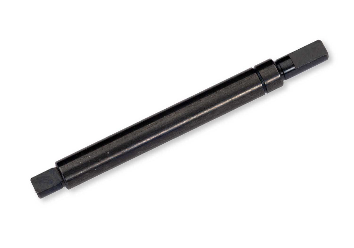 TRA-12082 TRX-4C Rear Portal Drive Axle Shaft