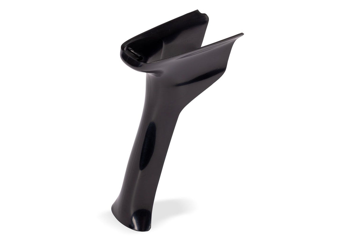 TRA-2232-BLK TQ Compact Grip Handle