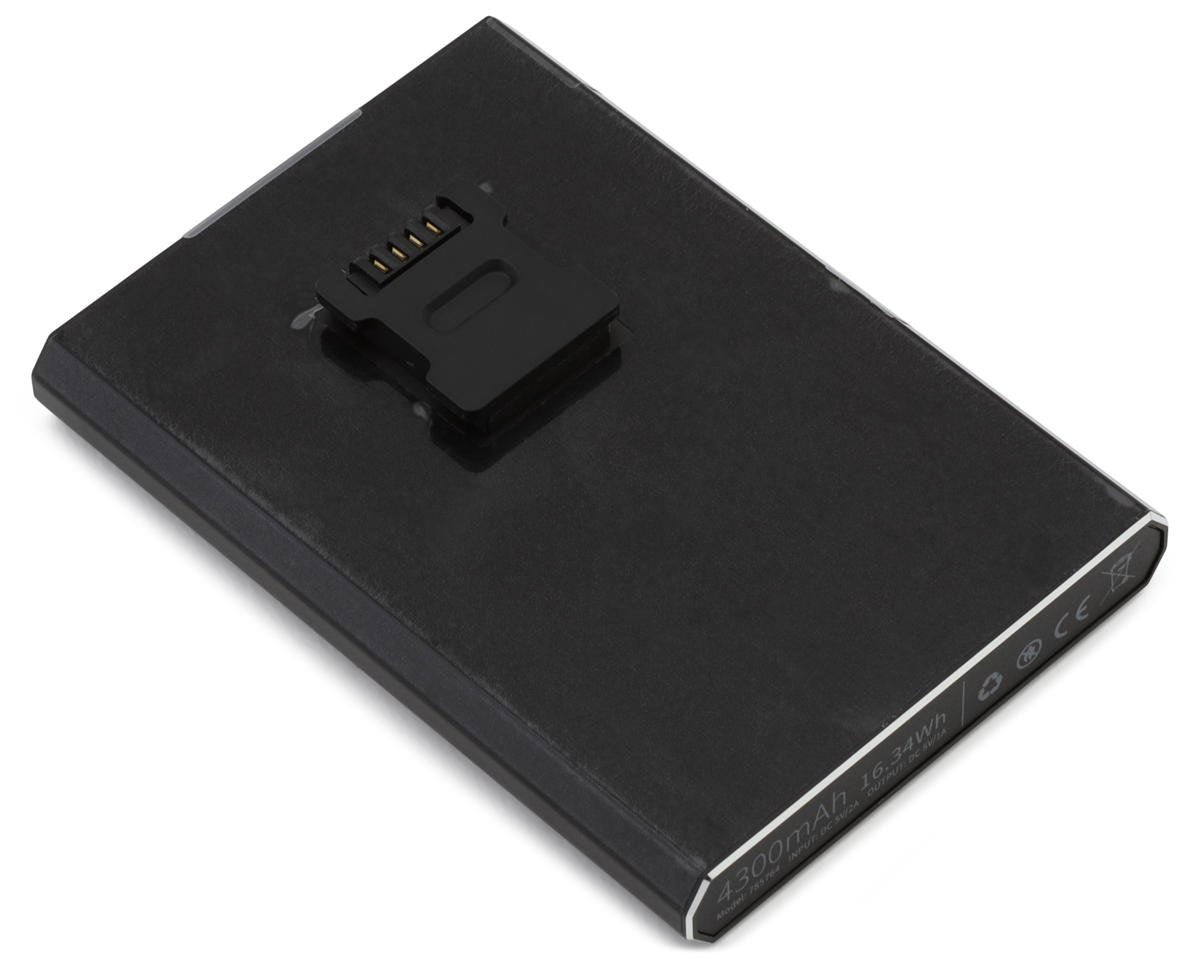 FSY-NB4+-CDBZJ-0800 Flysky NB4 Base Battery (3.7V/4300mAh) (NB4/NB4+)