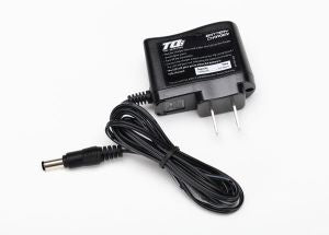 TRA-6545 TQi Charger