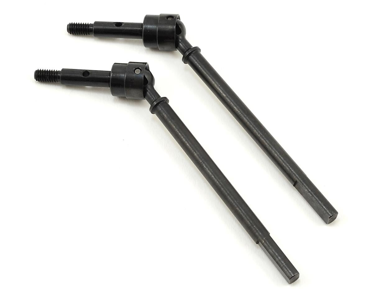 RER13849 Redcat Everest Gen7 Front CVA Shafts