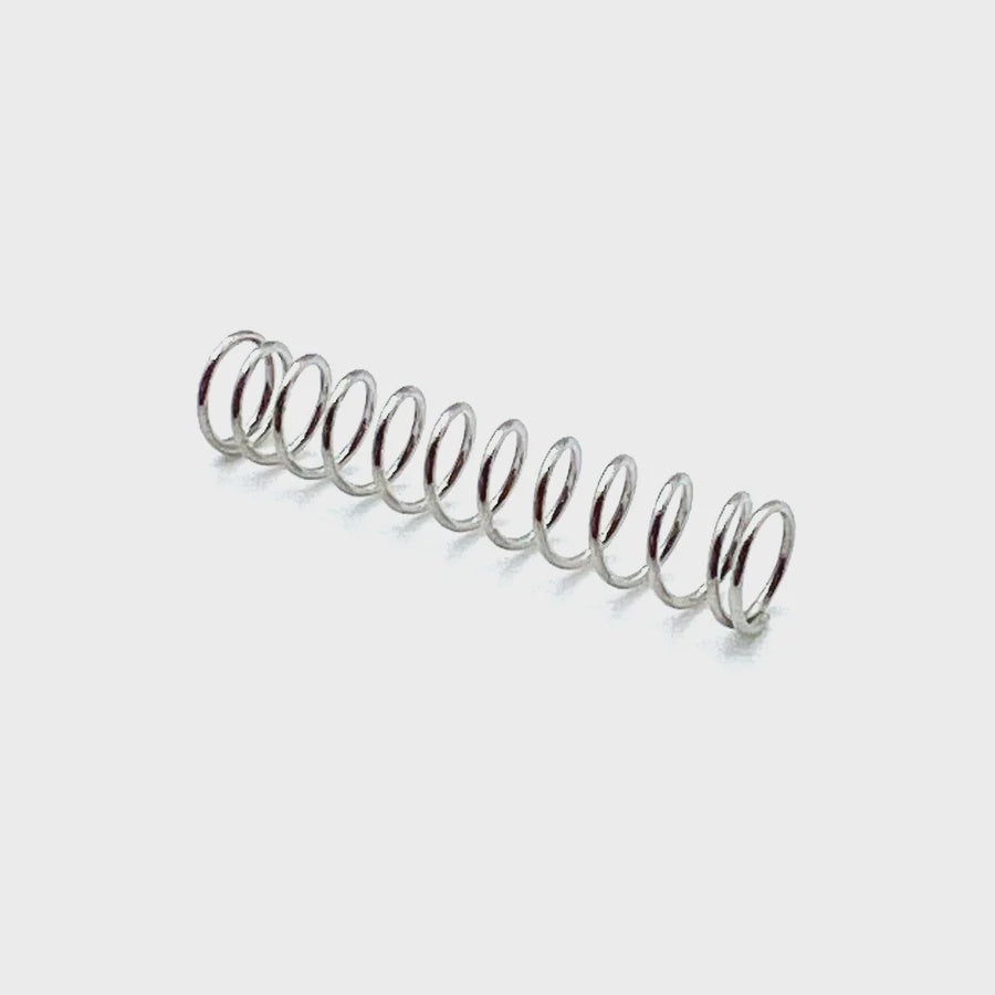 #13 Airbrush Needle Chuck Spring