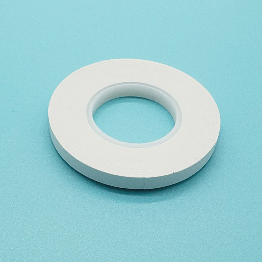 5mm x 18m Vinyl Tape