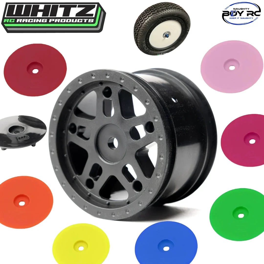 Whitz Racing