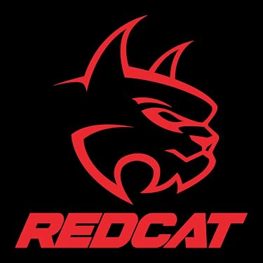 RedCat
