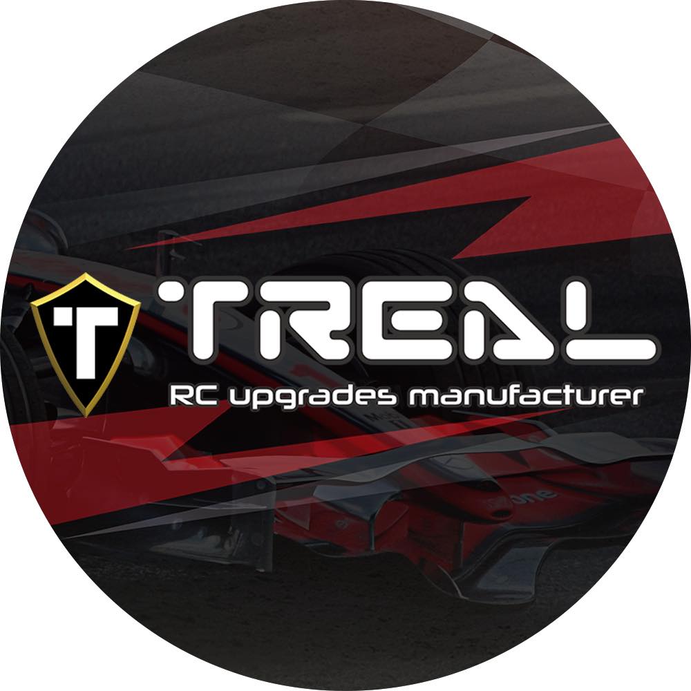 TREAL