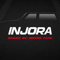 INJORA