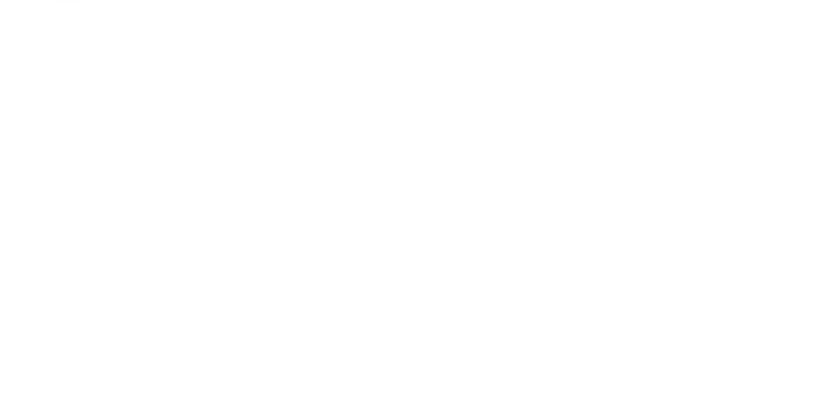 TEAM ASSOCIATED