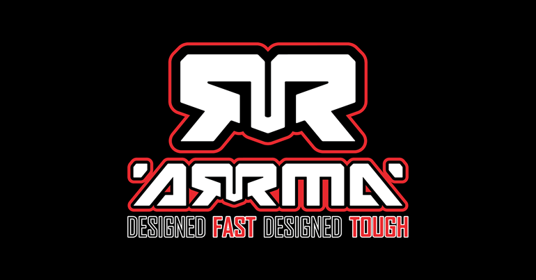 ARMA R/C