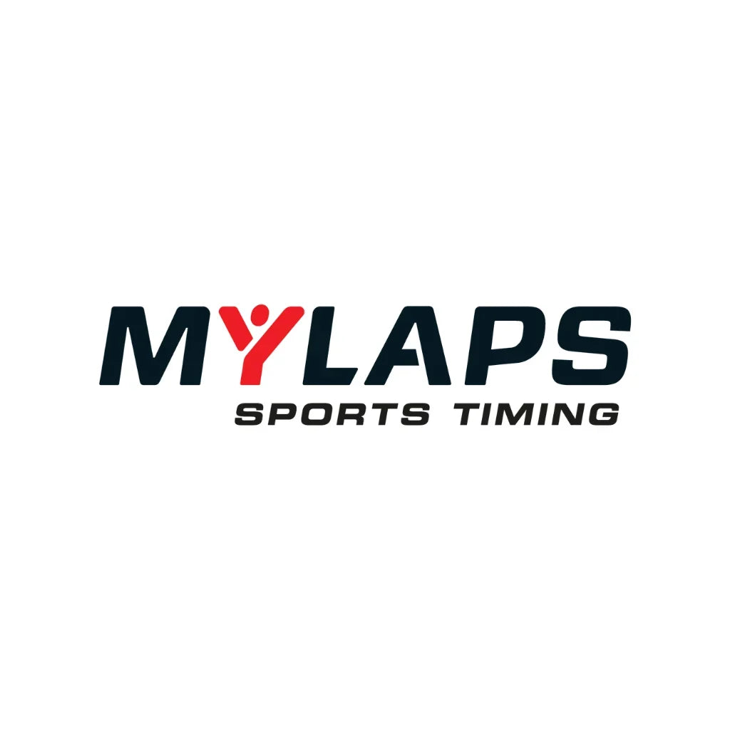 MyLaps