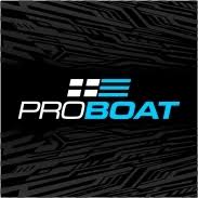 Pro Boat