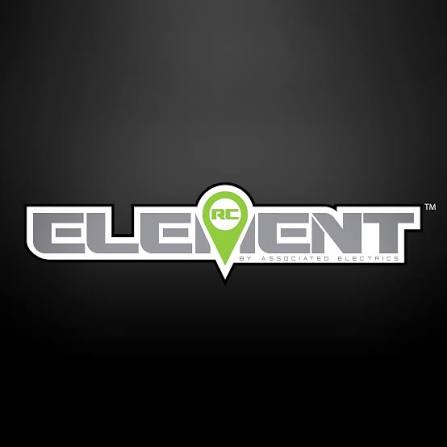 TEAM ASSOCIATED ELEMENT