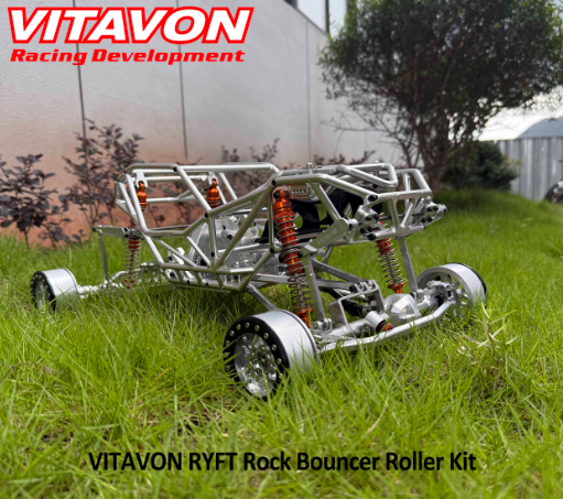 VItavon