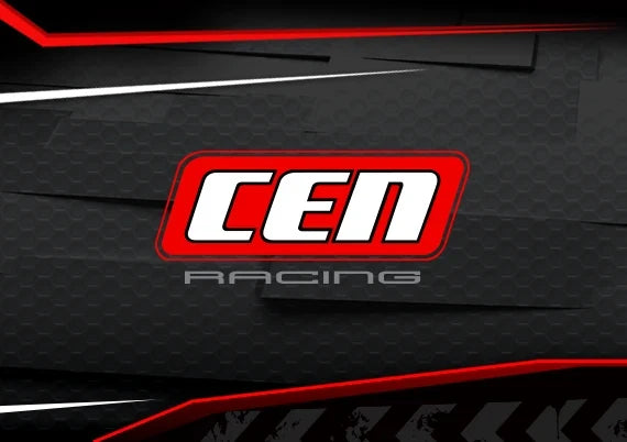 CEN RACING