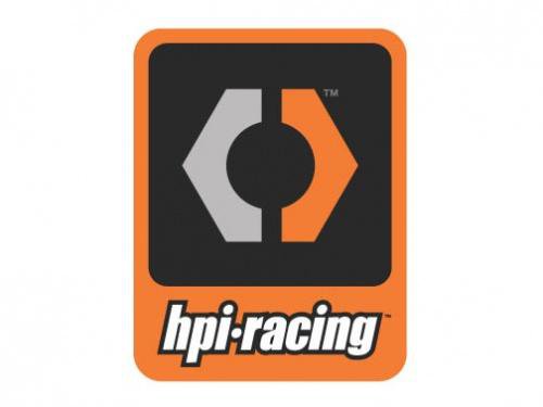 HPI