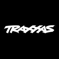 Traxxas R/C