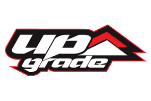 UPGRADE R/C