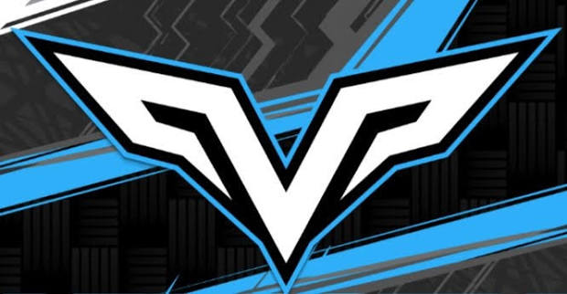 TEAM VELOCITY R/C