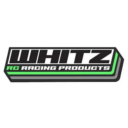 WHITZ RACING
