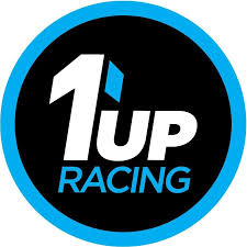 1UP RACING
