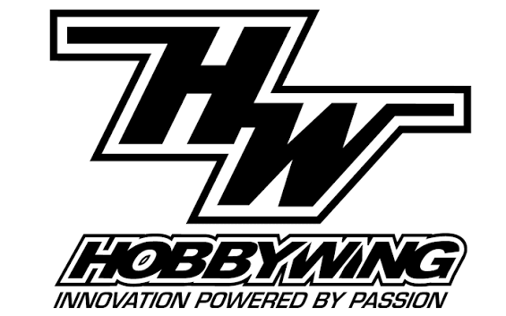 Hobbywing
