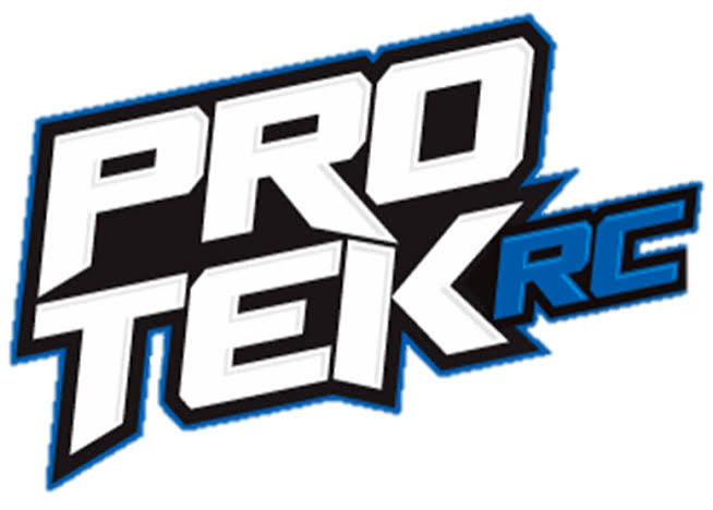 ProTek R/C