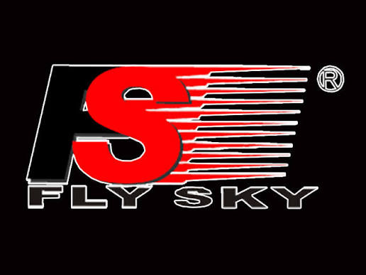 FLYSKY