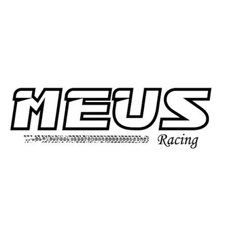MEUS RACING