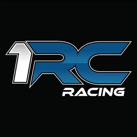 1RC RACING