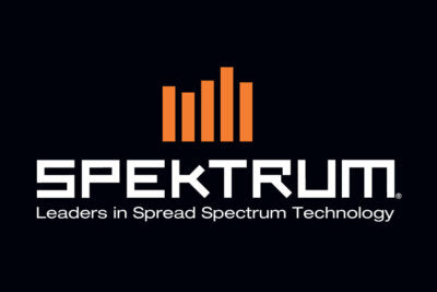 Spektrum Batteries & Chargers
