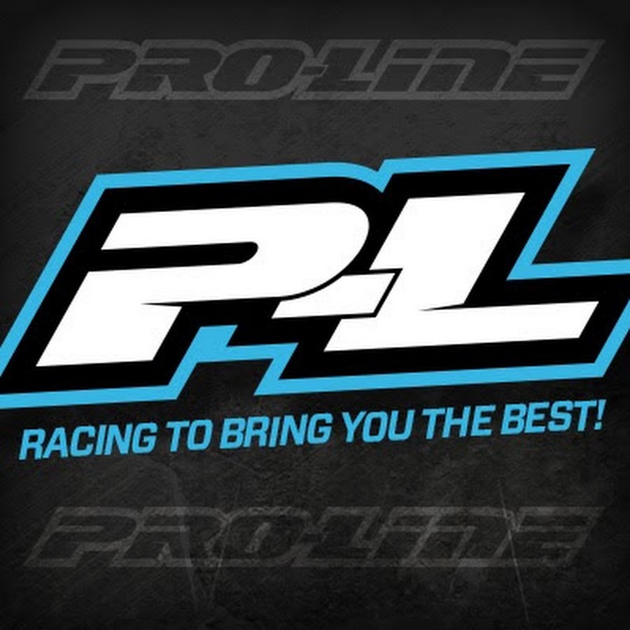 PROLINE RACING