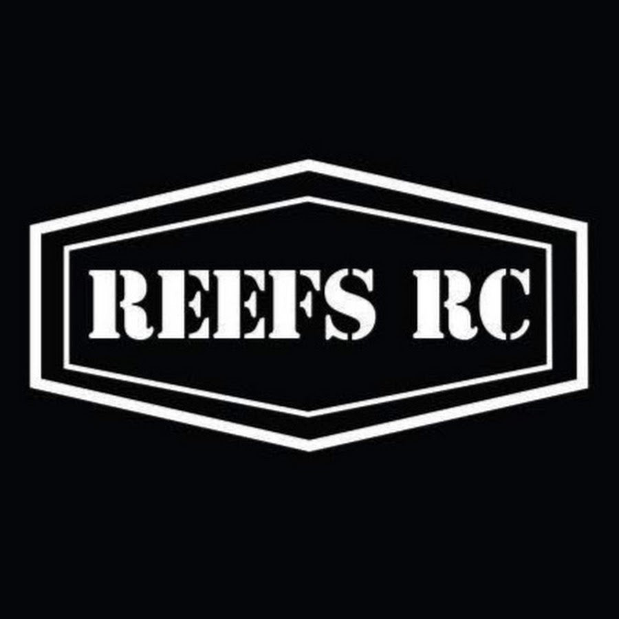 REEFS R/C
