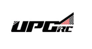 UpGrade RC