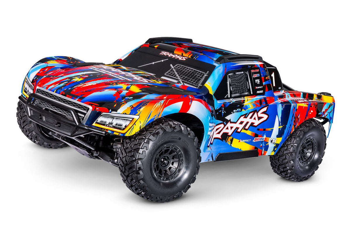 TRA-102076-4-RNR Maxx Slash