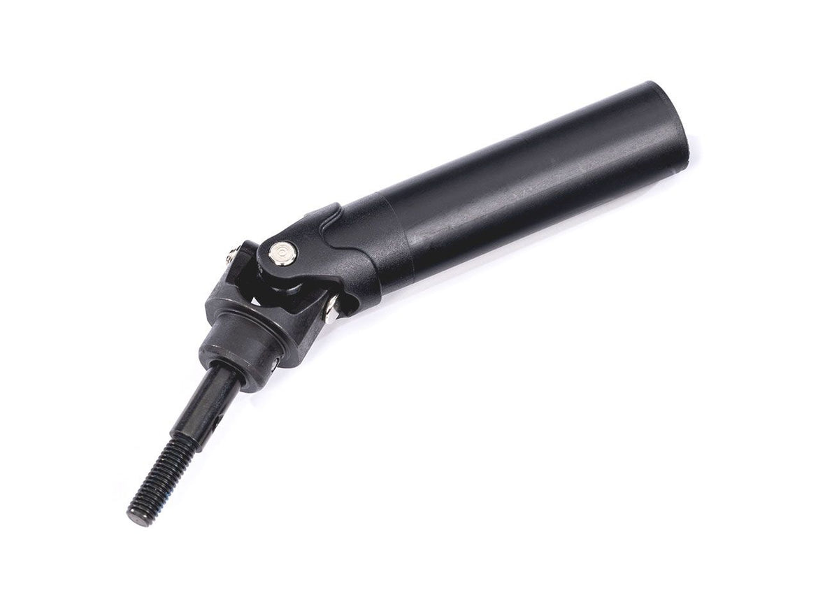 TRA-10253 Maxx-Duty Outer Stub Axle Assembly