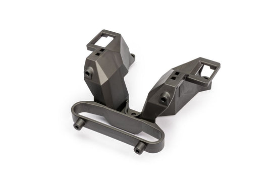 TRA-10739 Front Shock Tower Mini Maxx