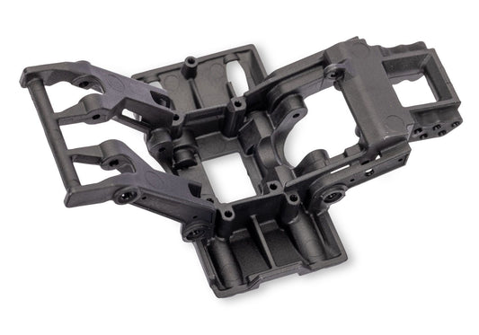 TRA-12022 TXC-4M Chassis