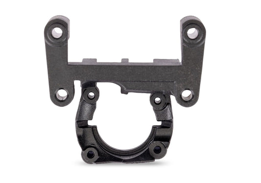 TRA-12023 Steering Servo Mount