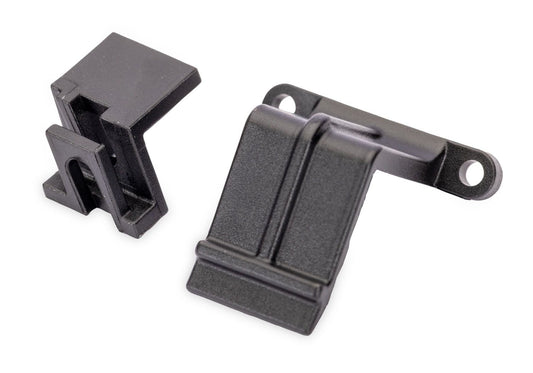 TRA-12026 TXC-4M Battery Hold Down