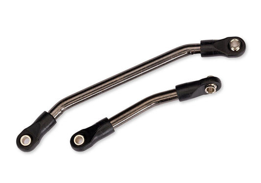 TRA-12035 TXC-4M Steel Steering Link Set