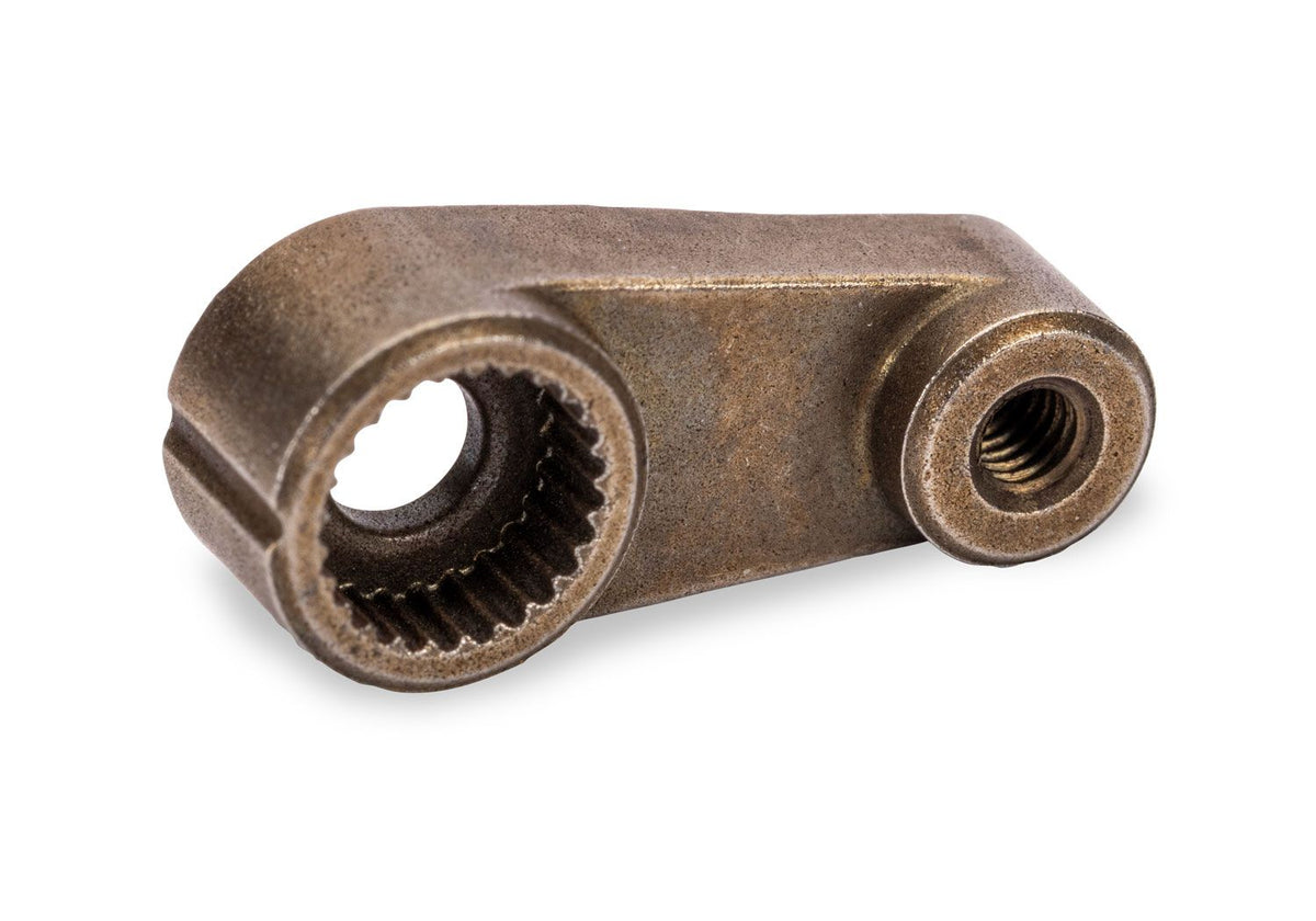 TRA-12043 Steel Servo Horn