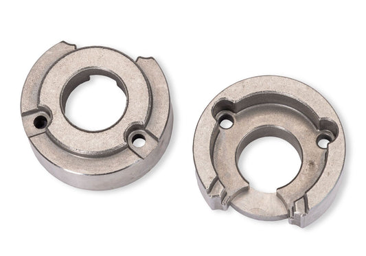 TRA-12054 TXC-4M Steel Portal Housing Weights (2)