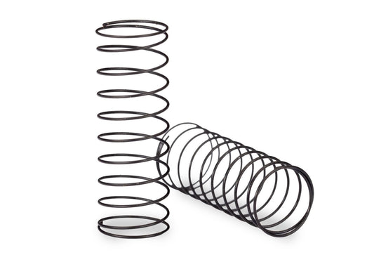 TRA-12065 GTM Pro Shock Springs (0.053-Rate) (2)
