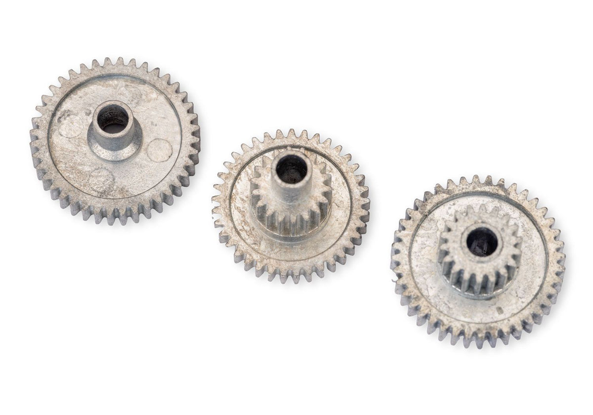 TRA-12096 High Range Transmission Gear Set