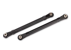 TRA-13640 89 mm Composite Toe Links (2)