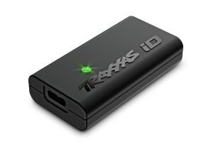 TRA-2920 USB-C 2-Cell LiPo Charger