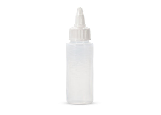 TRA-5029 Shock Oil Bottle