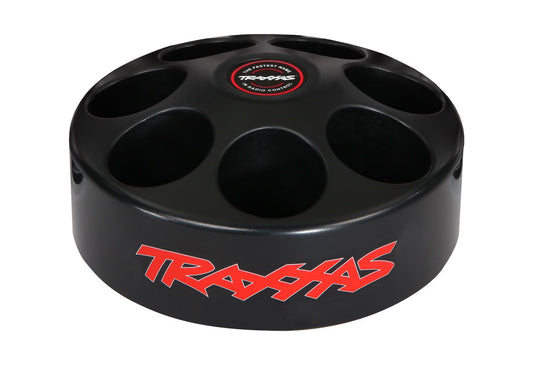 TRA-5038 Shock Oil Carousel