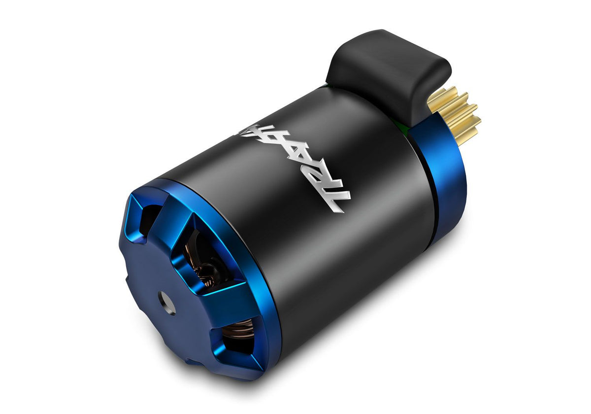 TRA-6253S TXC-3M 3s Brushless Motor